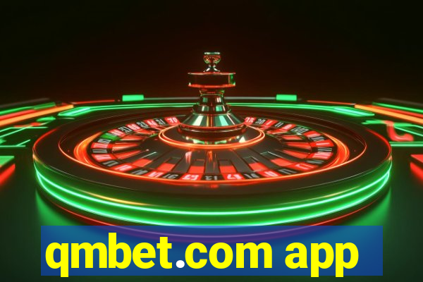 qmbet.com app